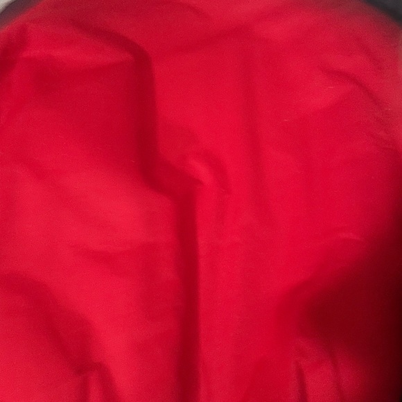 Good condition - Picture 2 of 2